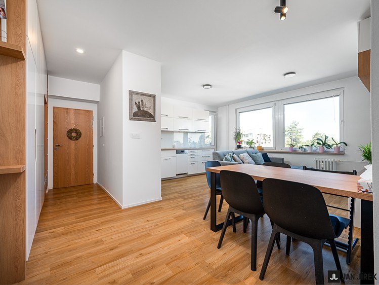 Wohnung 3+kk zum Kauf, 74 m² (6 von 25)
