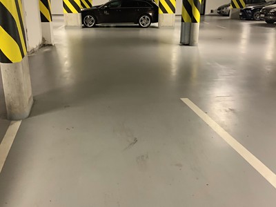 Immobilie zur Miete, 10 m² (2 von 8)