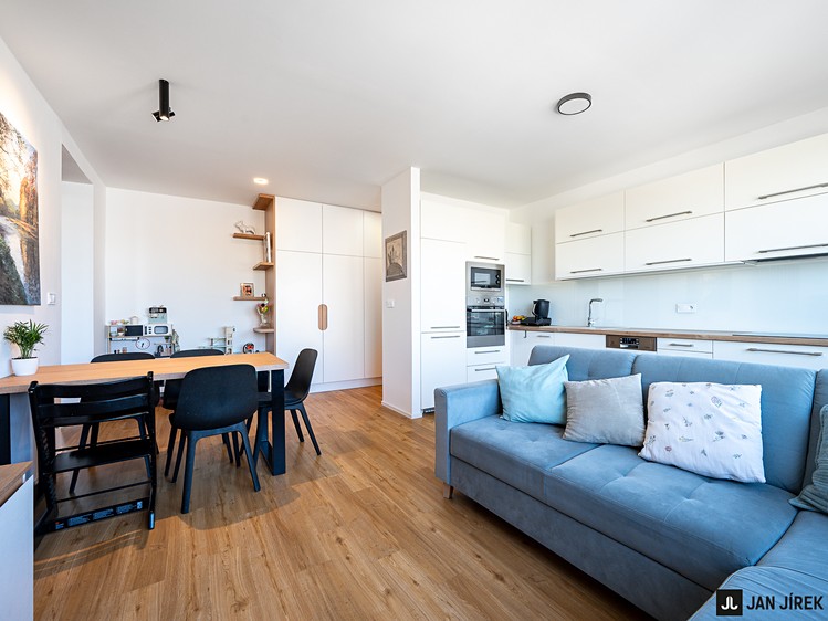 Wohnung 3+kk zum Kauf, 74 m² (8 von 25)