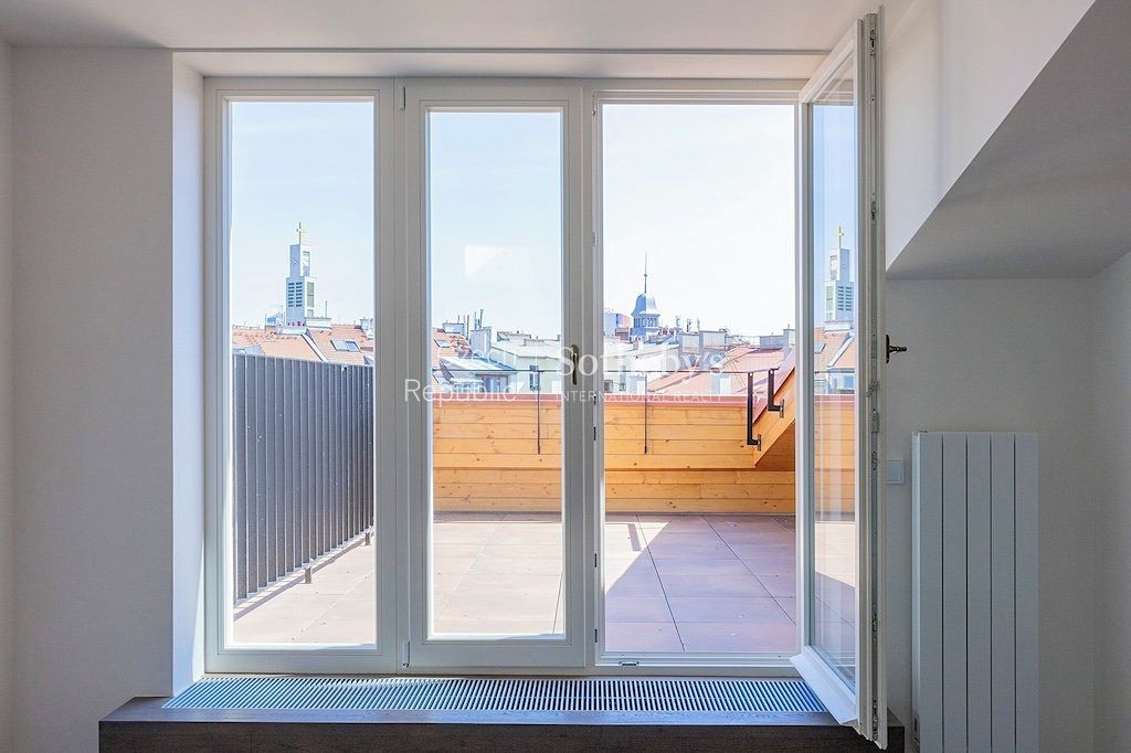 Prodej bytu 4+kk 115 m² – fotografie 3