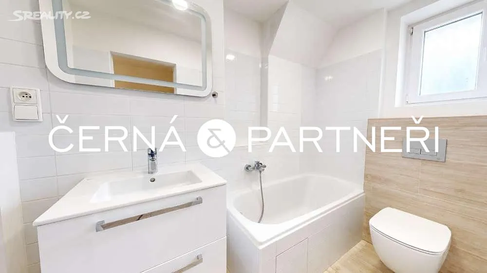 Prodej bytu 2+1 64 m², Teplice