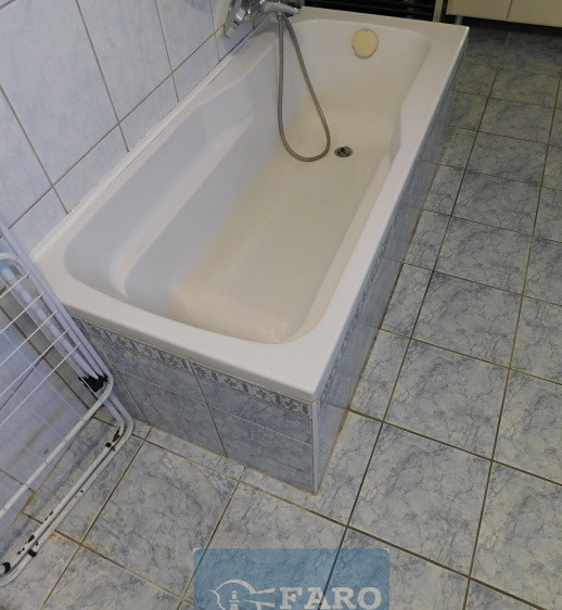 Ostatní