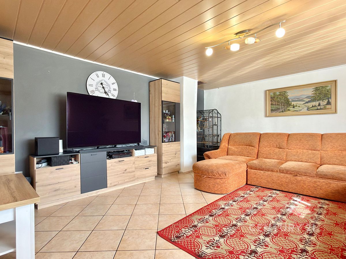 Prodej rodinného domu 200 m², pozemek 3312 m² – fotografie 5