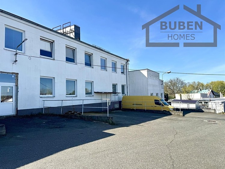 Комерційне приміщення в оренду, 710 м² (29 з 34)