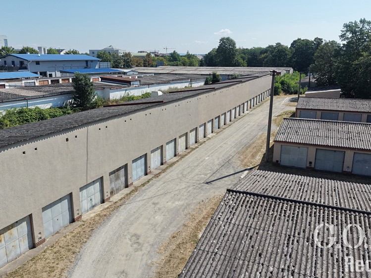 Immobilie zum Kauf, 20 m² (13 von 16)