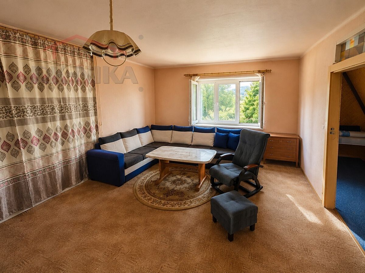 Prodej bytu 2+1 66 m² – fotografie 5