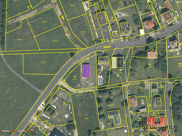 Будинок на продаж, 113 м² (11 з 26)