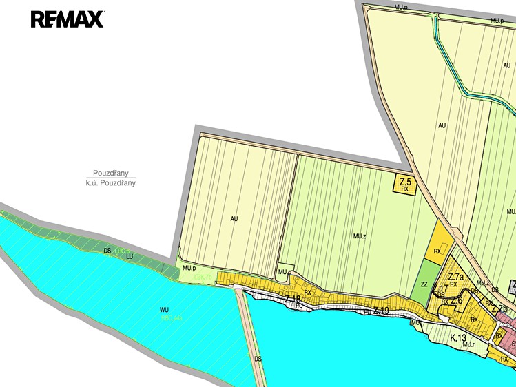 Ділянка на продаж, 71 859 м² (10 з 10)