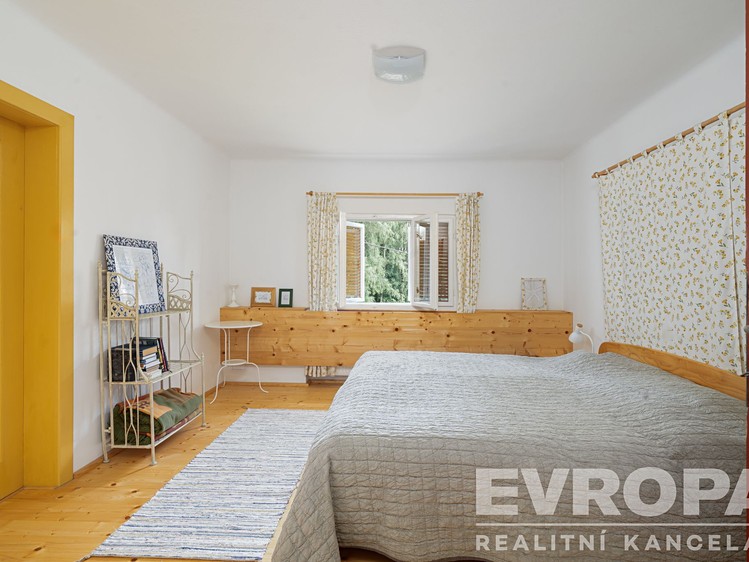 Будинок на продаж, 300 м² (11 з 35)