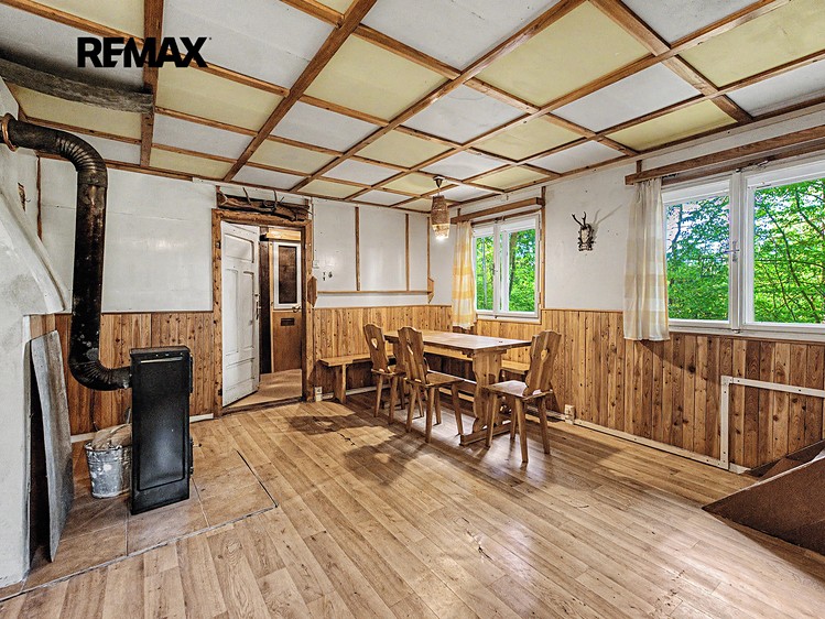 Будинок на продаж, 55 м² (2 з 22)