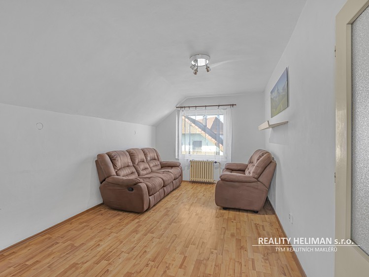 Prodej domu, 393 m² (18 z 41)