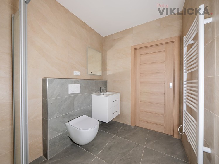 Gewerbefläche zum Kauf, 63 m² (12 von 13)