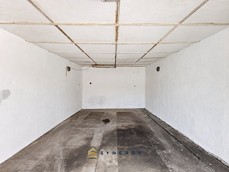 Prodej nemovitosti, 25 m² (2 z 3)