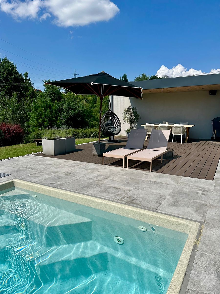 Prodej rodinného domu 166 m², pozemek 1100 m² – fotografie 5