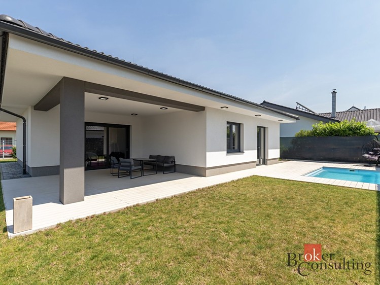 Haus zum Kauf, 119 m² (1 von 29)