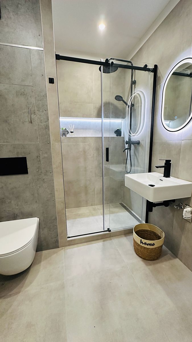 Prodej bytu 1+kk 24 m²