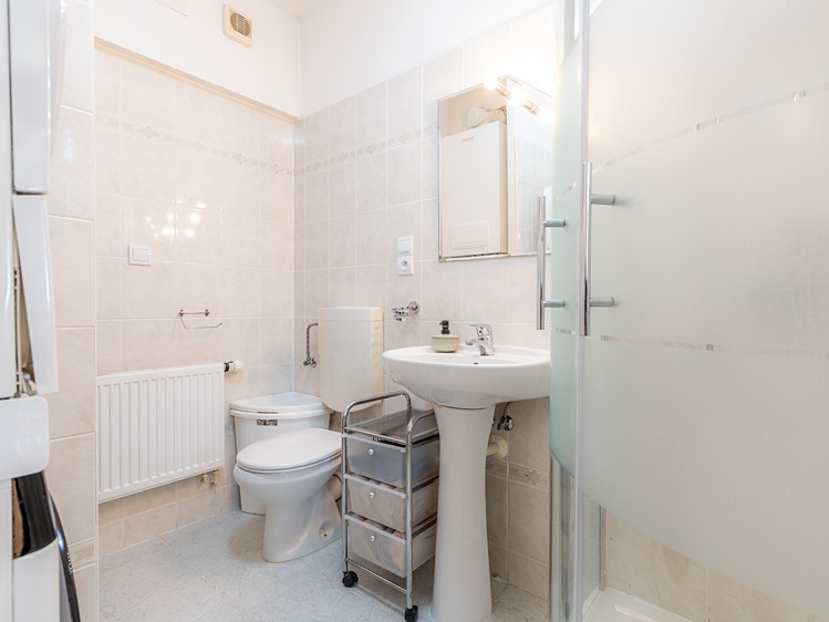 Wohnung atypical zum Kauf, 151 m² (12 von 15)