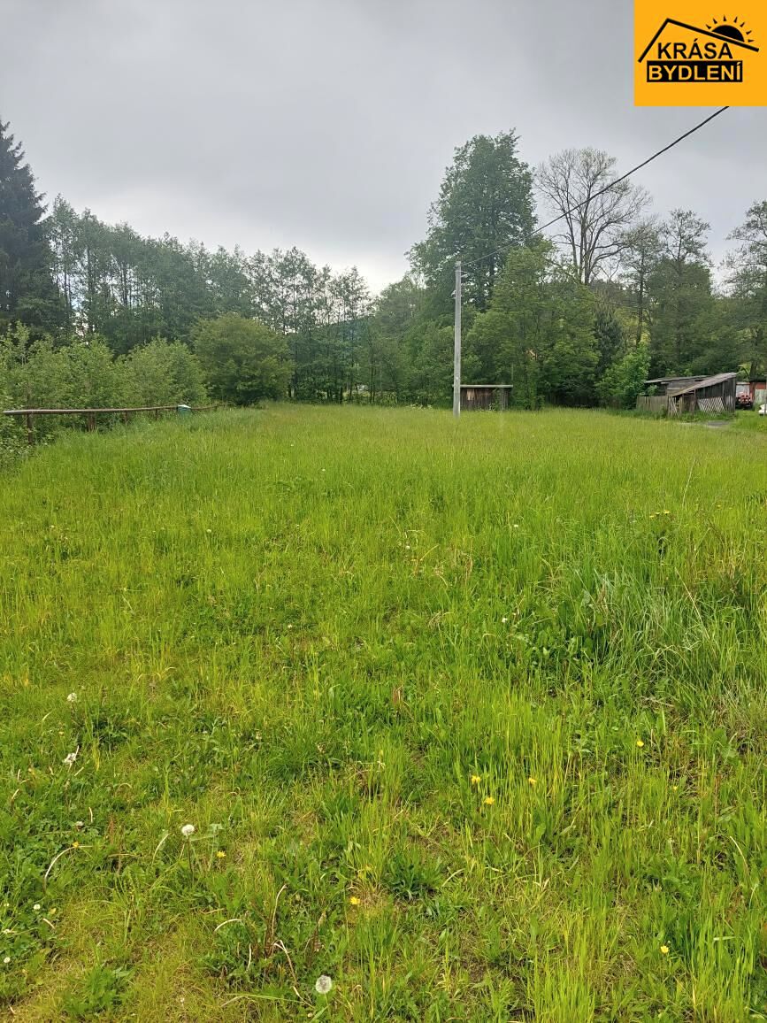 Prodej apartmánů 520 m² – fotografie 5