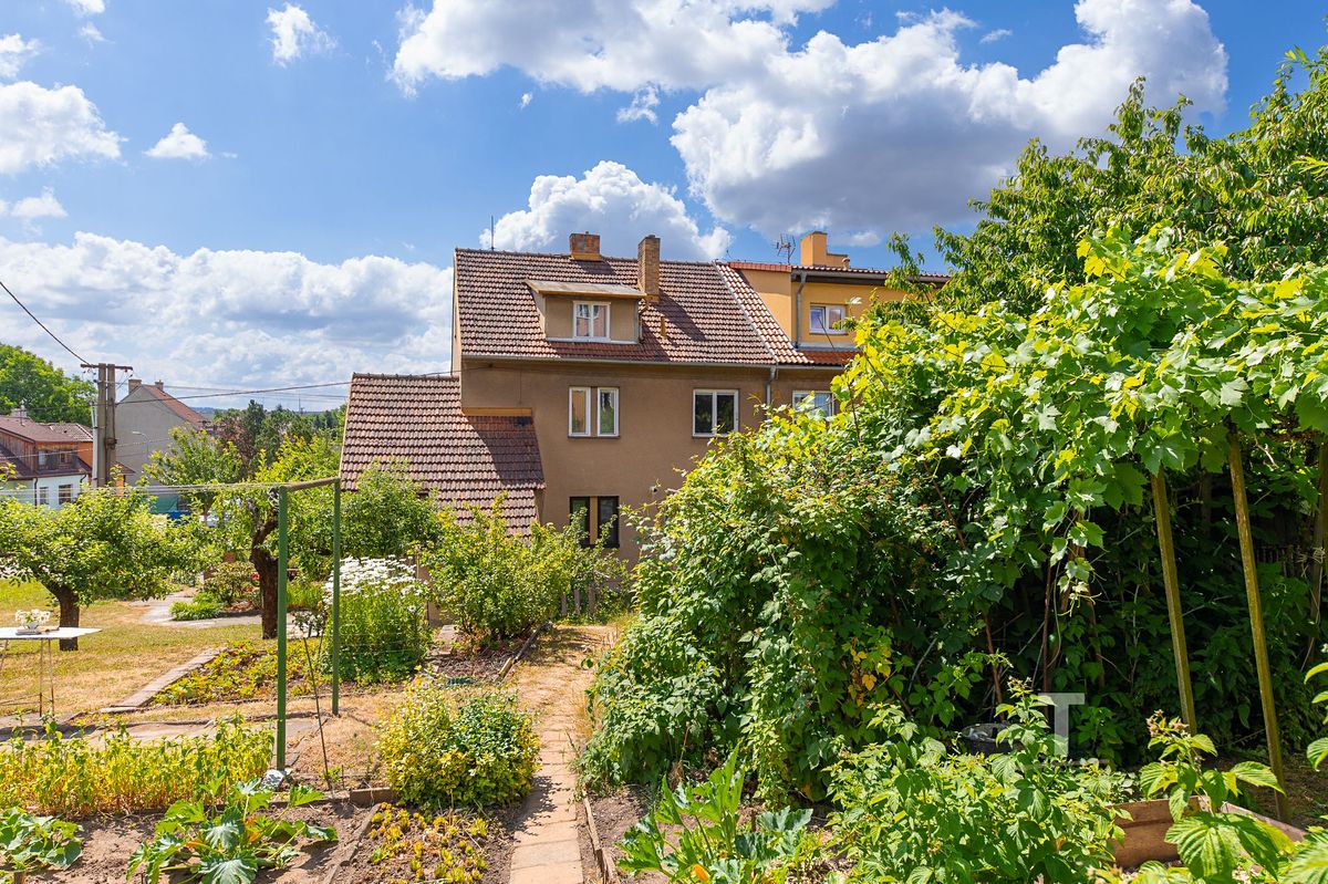 Prodej bytu 4+1 145 m² – fotografie 4