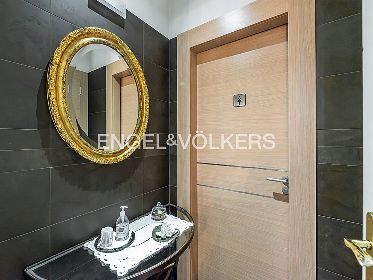 Pronájem komerčního prostoru, 225 m² (12 z 13)
