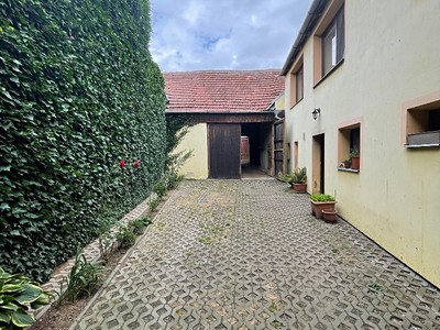 Будинок на продаж, 177 м² (2 з 26)