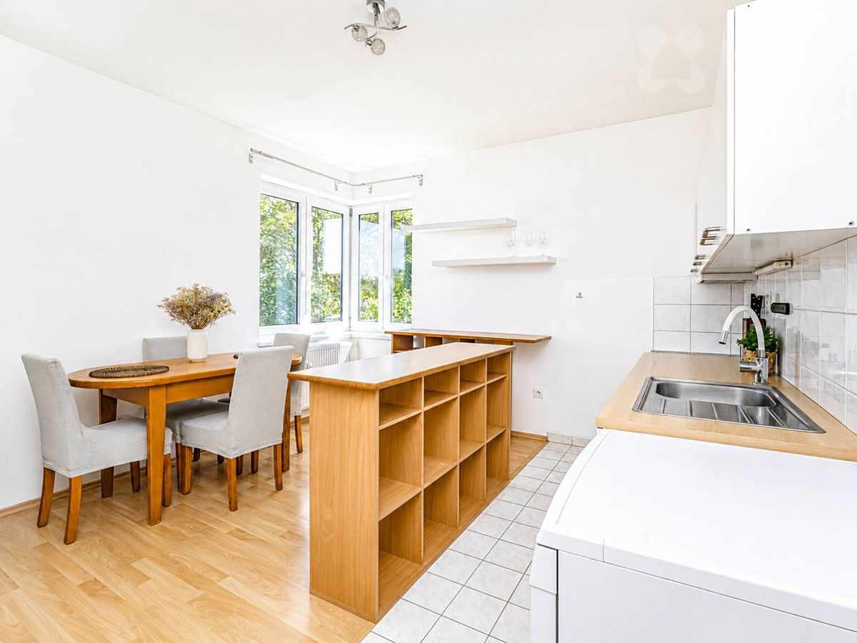 Prodej bytu 3+kk 58 m² – fotografie 2