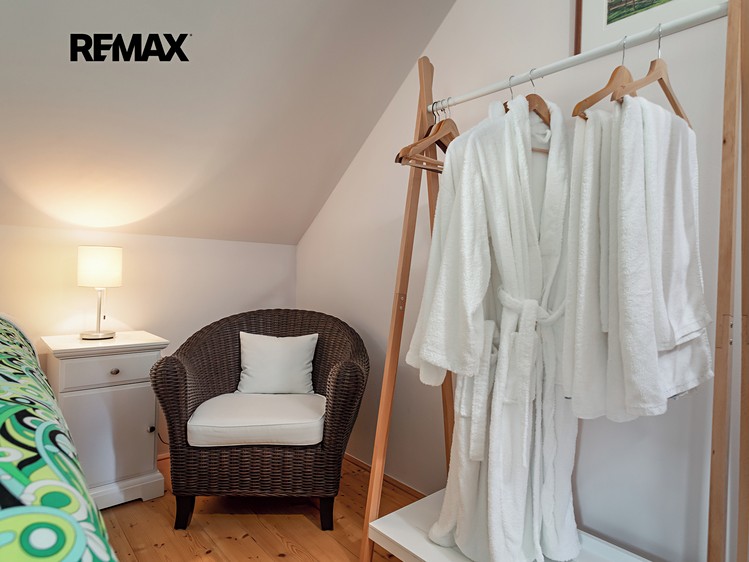 Prodej domu, 470 m² (31 z 33)