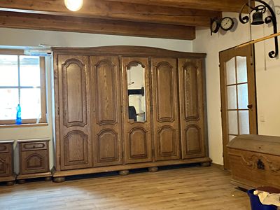 Pronájem rodinného domu 280 m², pozemek 877 m²