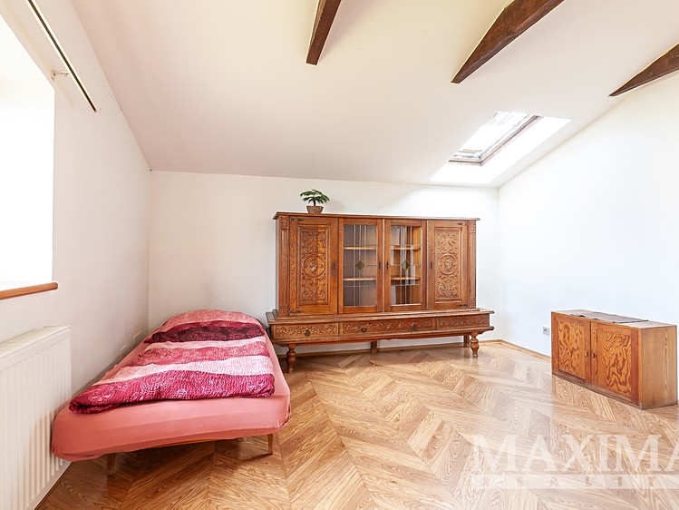Будинок на продаж, 270 м² (11 з 30)