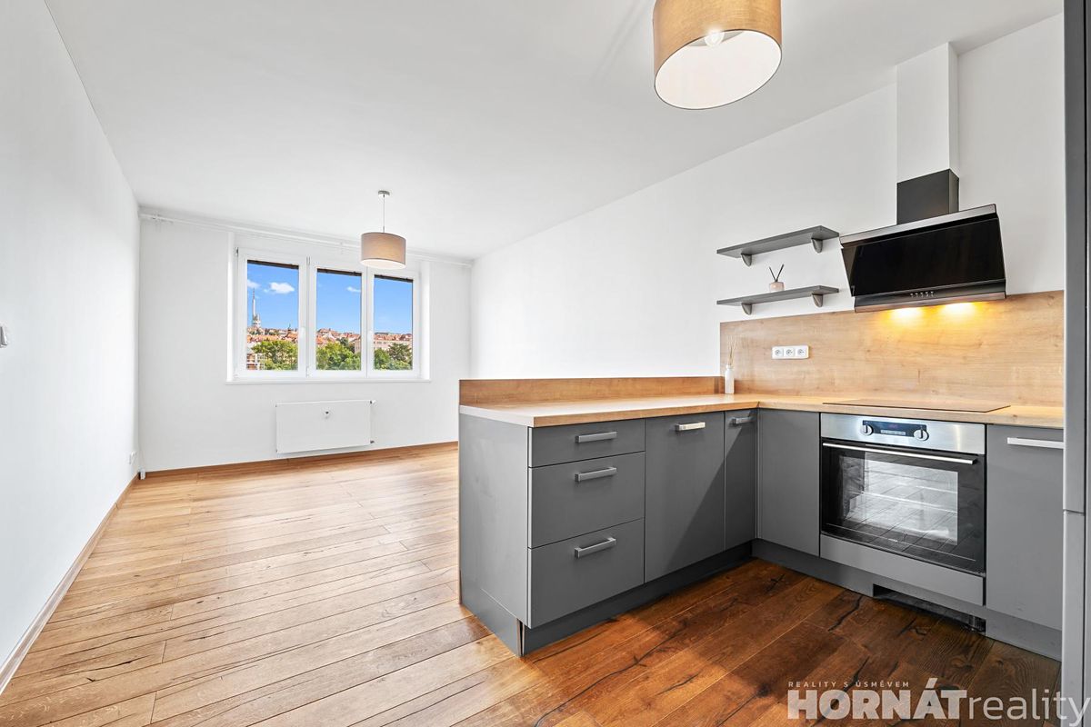 Prodej bytu 3+kk 87 m² – fotografie 4