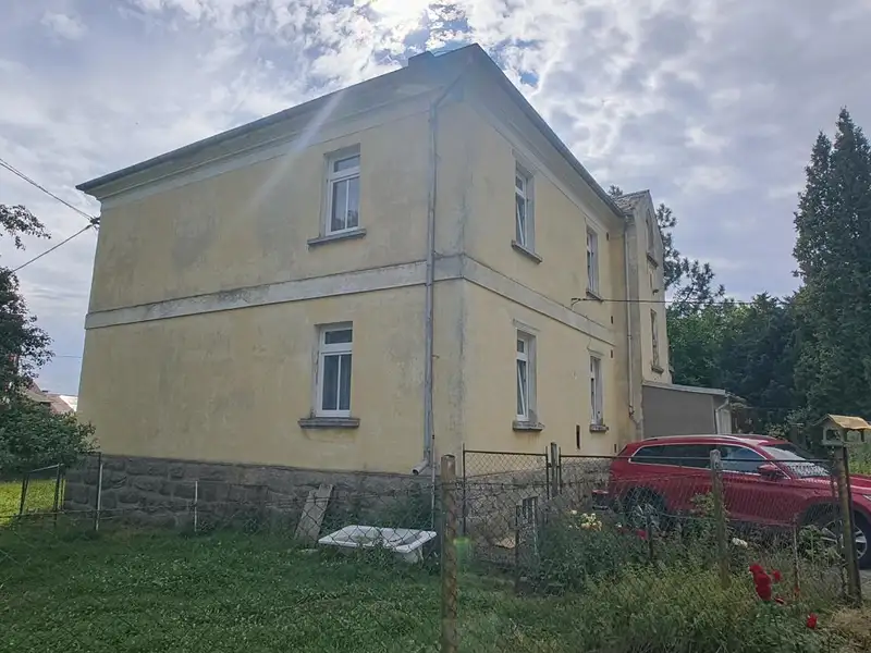 Pronájem vícegeneračního domu 145 m², pozemek 1000 m², Stráž – náhled fotky 3