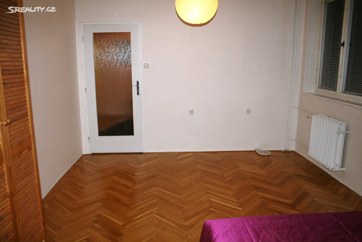 Prodej bytu 3+kk 52 m² - Widok 4