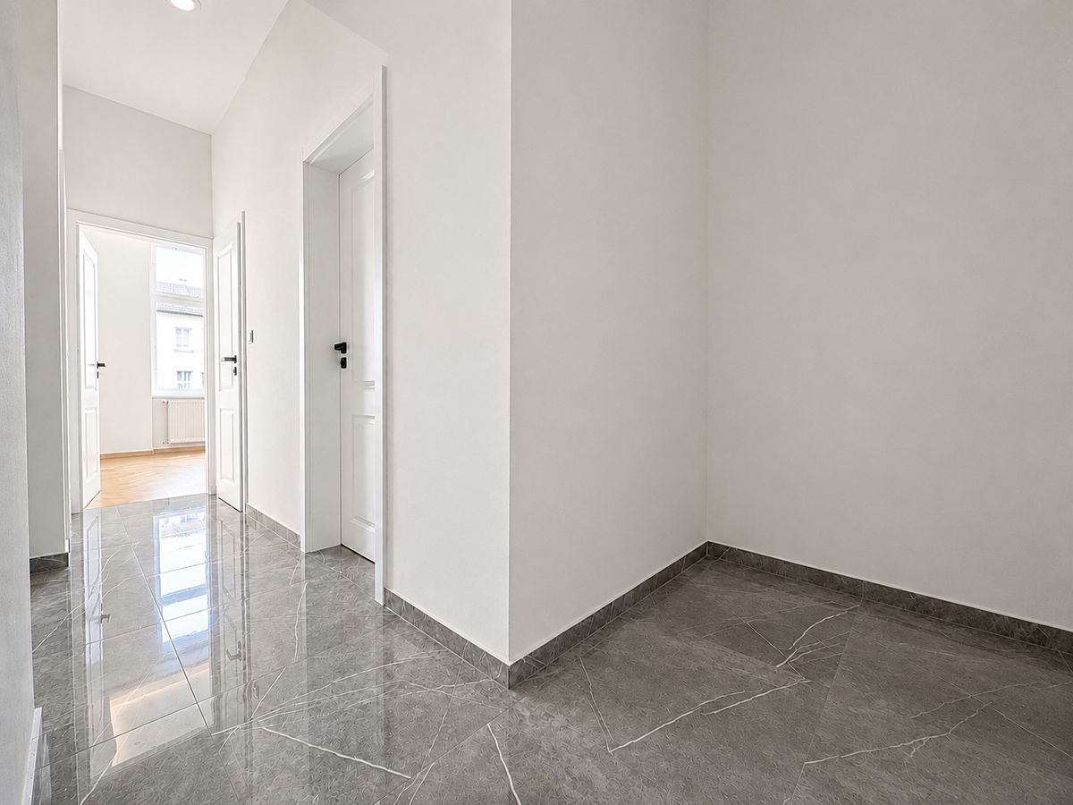 Prodej bytu 2+kk 42 m² – fotografie 5