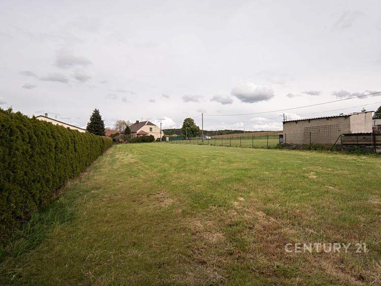 Grundstück zum Kauf, 1.330 m² (8 von 16)