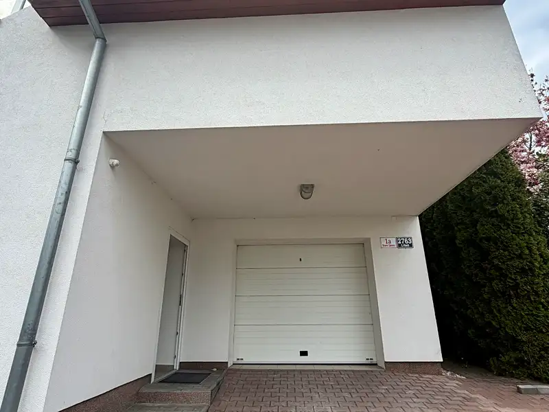 Prodej vily 220 m², pozemek 360 m², Brno – náhled fotky 3