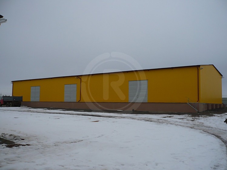 Gewerbefläche zur Miete, 6.850 m² (9 von 43)