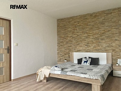 Wohnung 1+1 zum Kauf, 36 m² (3 von 13)