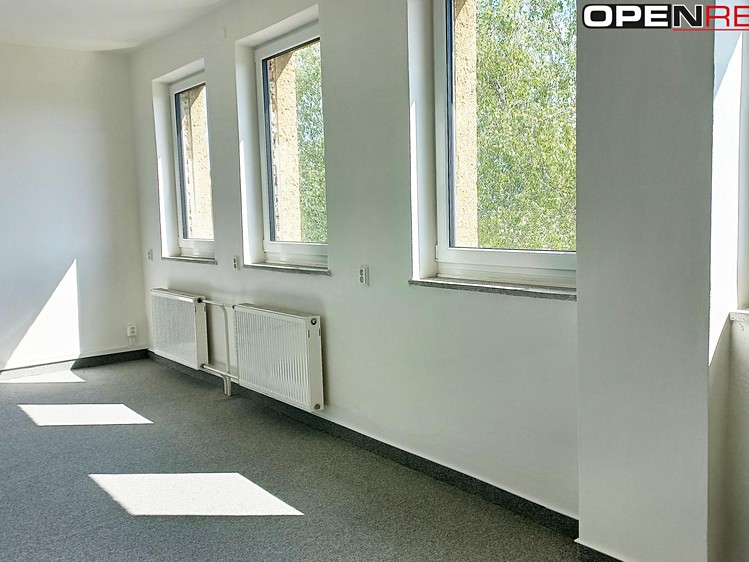 Ostatní
