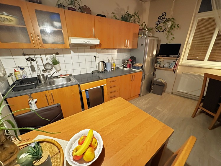 Комерційне приміщення на продаж, 295 м² (16 з 21)
