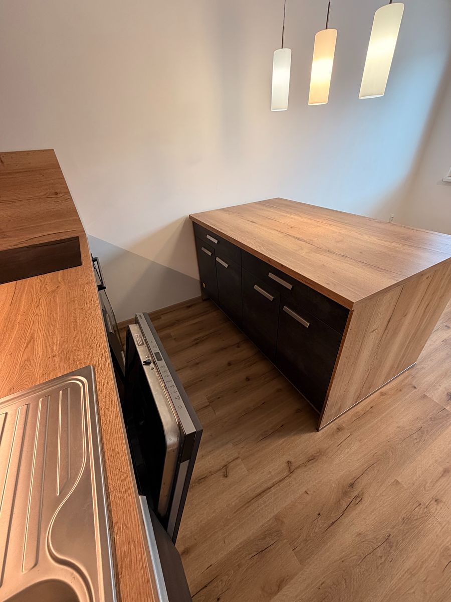 Prodej bytu 2+kk 49 m² – fotografie 3