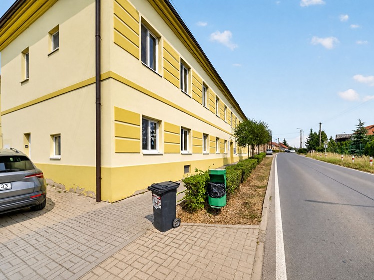 Wohnung 3+1 zum Kauf, 79 m² (16 von 22)