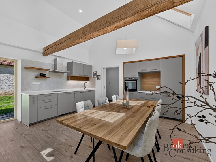 Haus zum Kauf, 99 m² (11 von 40)