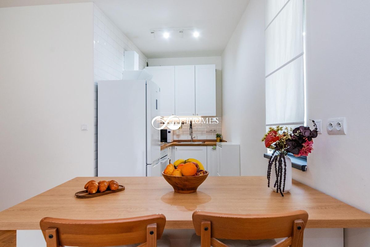 Prodej bytu 3+kk 86 m²