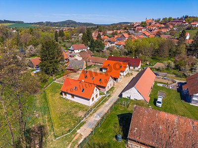 Будинок на продаж, 158 м² (3 з 30)