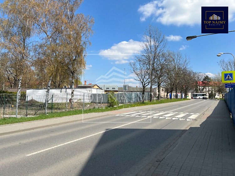 Комерційне приміщення в оренду, 2 718 м² (12 з 14)