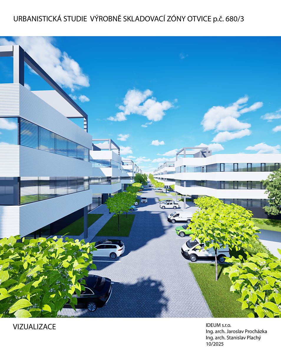 Prodej komerčního pozemku 127254 m² – fotografie 5