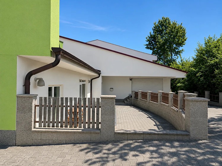 Gewerbefläche zur Miete, 265 m² (13 von 13)