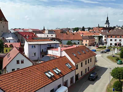 Gewerbefläche zur Miete, 98 m² (3 von 24)