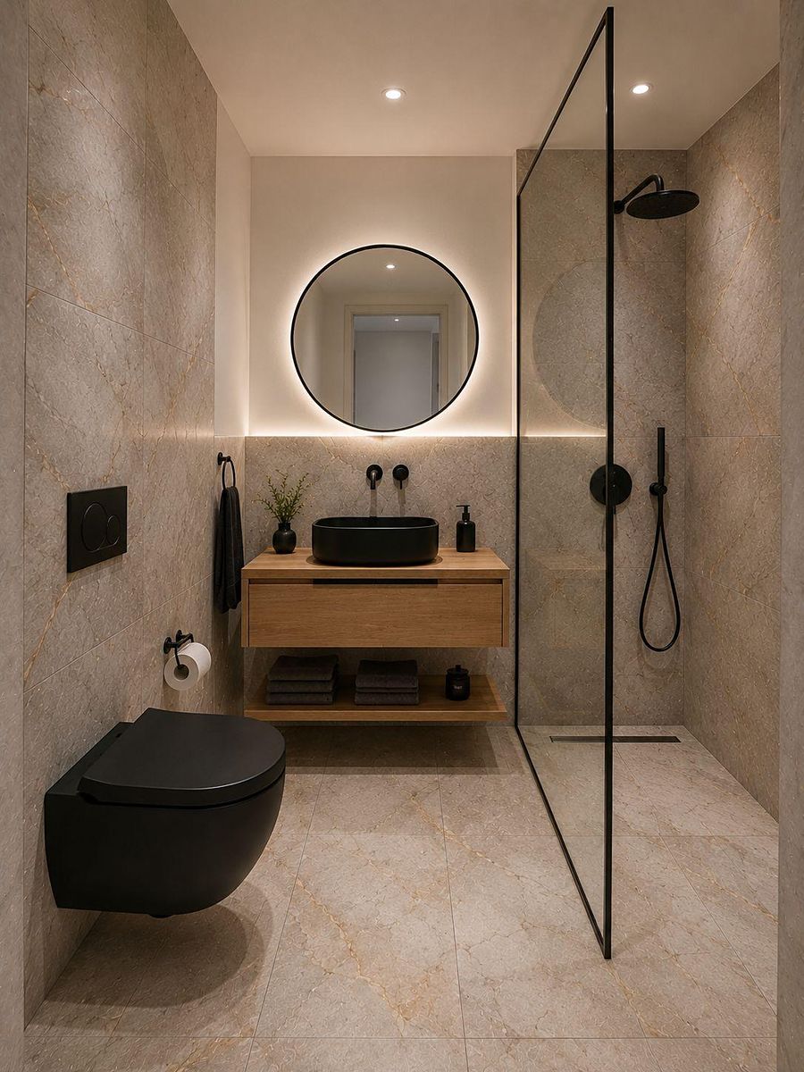Prodej rodinného domu 230 m², pozemek 300 m² – fotografie 5
