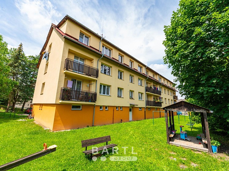 Prodej bytu 3+1, 72 m² (14 z 19)